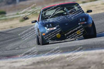 media/Oct-18-2025-Speed Ventures (Sat) [[8b3b7cf525]]/Orange/Session 3 (Sunset)/